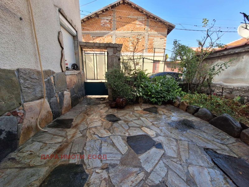 Till salu  Hus region Plovdiv , Brestovica , 58 kvm | 63435816 - bild [9]
