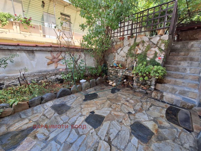 Till salu  Hus region Plovdiv , Brestovica , 58 kvm | 63435816 - bild [7]