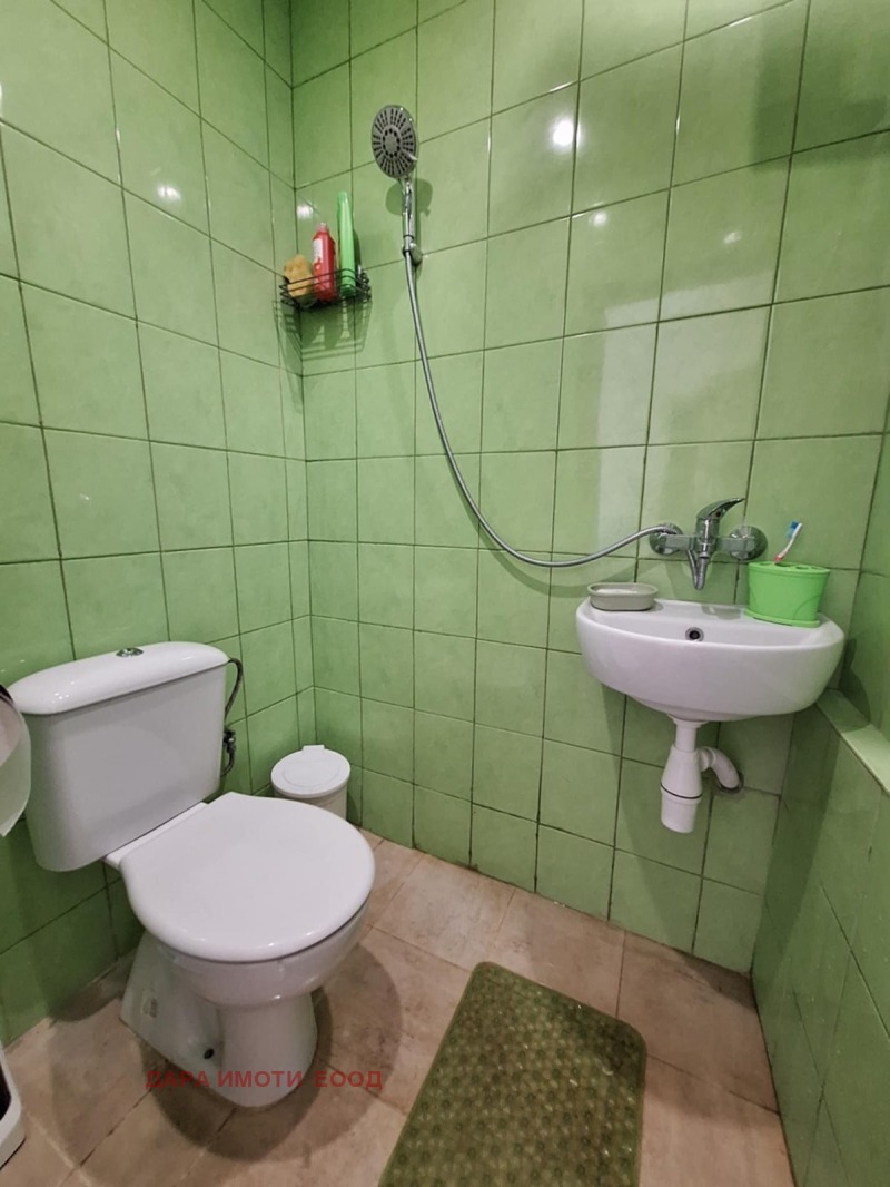 Till salu  Hus region Plovdiv , Brestovica , 58 kvm | 63435816 - bild [12]