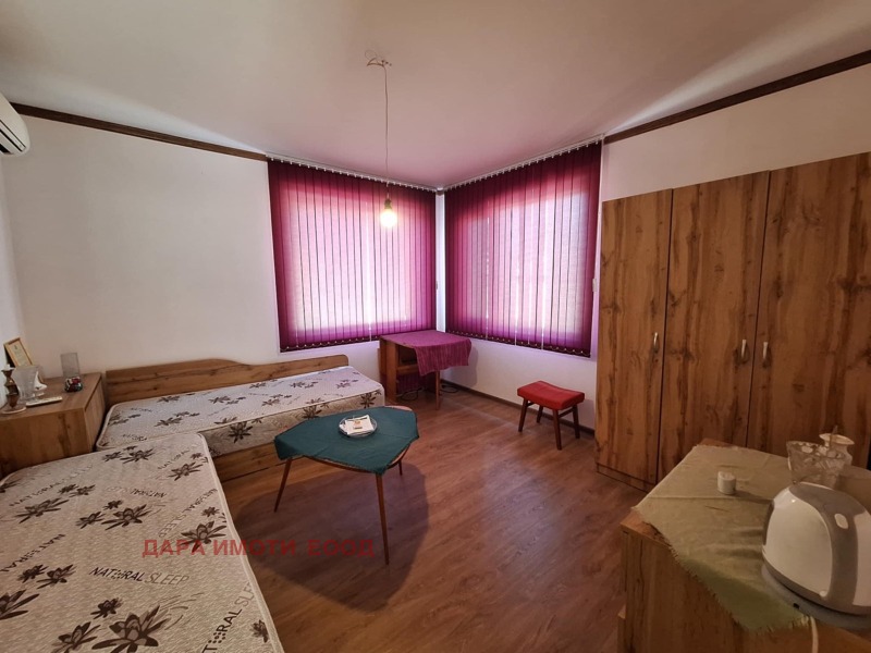 Till salu  Hus region Plovdiv , Brestovica , 58 kvm | 63435816 - bild [2]