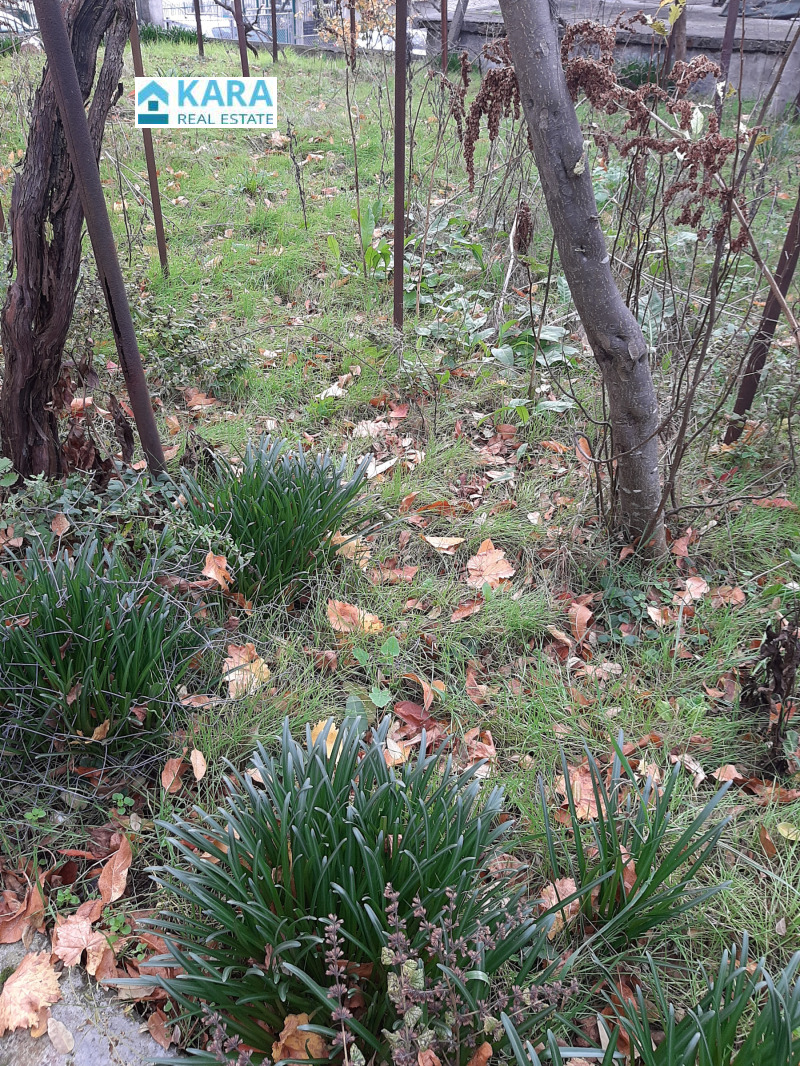 Продава КЪЩА, гр. Кърджали, Байкал, снимка 2 - Къщи - 52562139