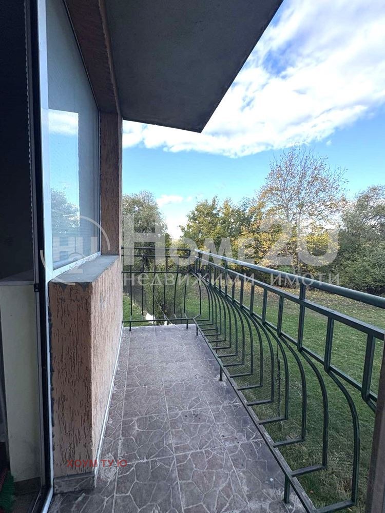 Продава КЪЩА, гр. София, Люлин 5