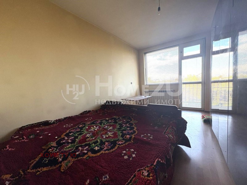 Продава КЪЩА, гр. София, Люлин 5, снимка 8 - Къщи - 53410845