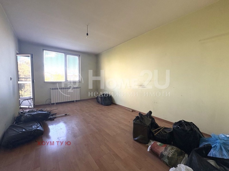 Продава КЪЩА, гр. София, Люлин 5, снимка 9 - Къщи - 53410845