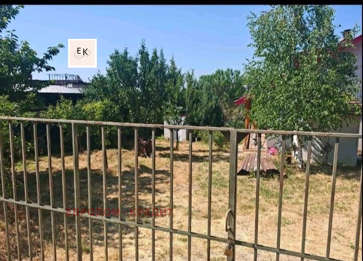 Продава КЪЩА, гр. Стара Загора, м-т Беш Бунар, снимка 5 - Къщи - 55344085