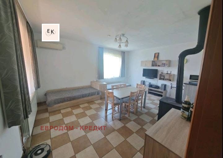 Продава КЪЩА, гр. Стара Загора, м-т Беш Бунар, снимка 4 - Къщи - 55344085