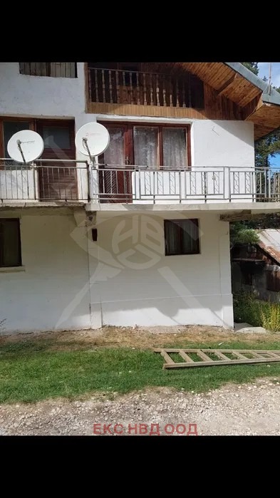 De vânzare  Vilă regiunea Plovdiv , Brestovița , 50 mp | 66613247 - imagine [2]