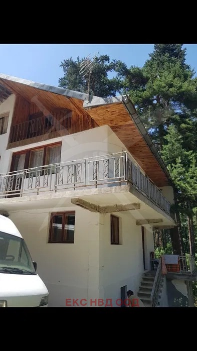 De vânzare  Vilă regiunea Plovdiv , Brestovița , 50 mp | 66613247 - imagine [3]