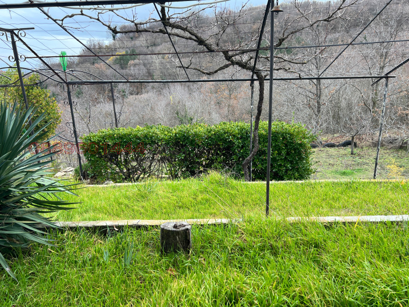 Продава ВИЛА, гр. Варна, м-т Прибой, снимка 15 - Вили - 52923880