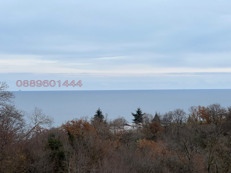 Продава ВИЛА, гр. Варна, м-т Прибой, снимка 16 - Вили - 52923880