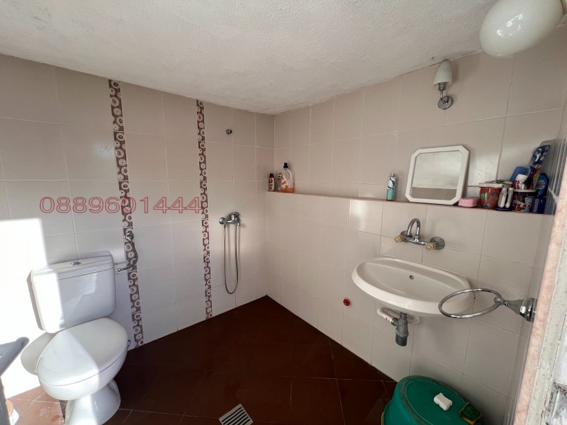 Προς πώληση  Βίλα Βαρνα , μ-τ Πρηβοι , 100 τ.μ | 62763870 - εικόνα [14]