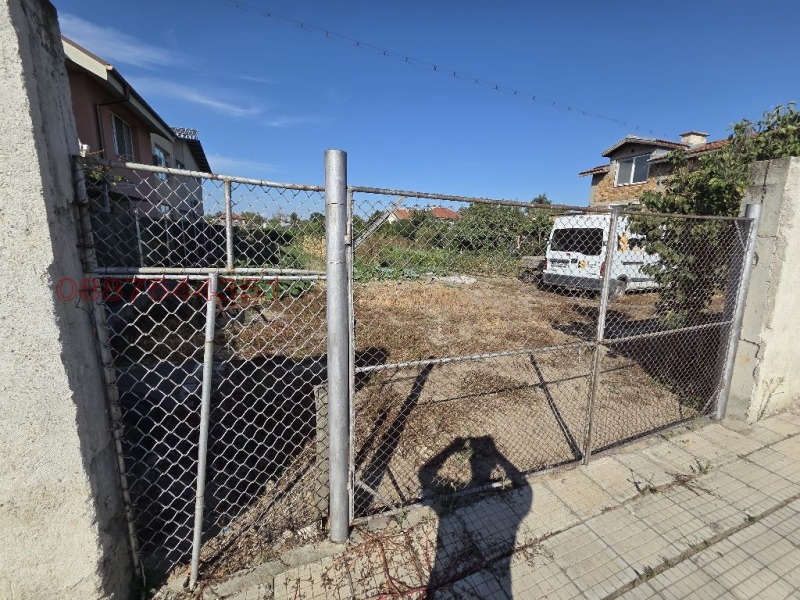 Продава  Парцел област Пловдив , с. Калековец , 789 кв.м | 27860004 - изображение [8]