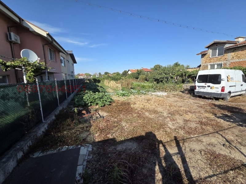 Продава  Парцел област Пловдив , с. Калековец , 789 кв.м | 27860004 - изображение [5]