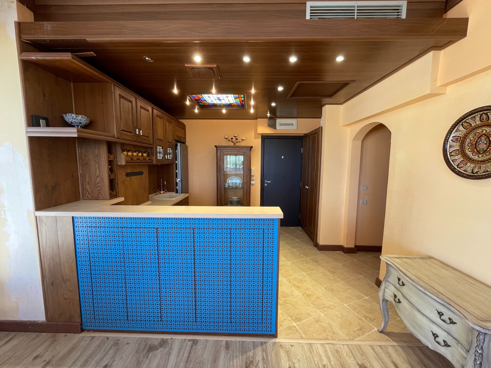 Продава 2-СТАЕН, гр. Царево, област Бургас, снимка 6 - Апартаменти - 53782756