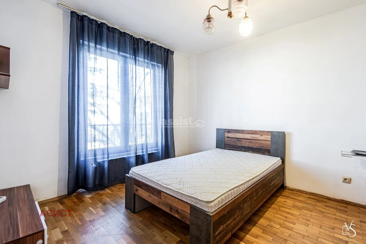 Продава 2-СТАЕН, гр. София, Лозенец, снимка 6 - Апартаменти - 54187583