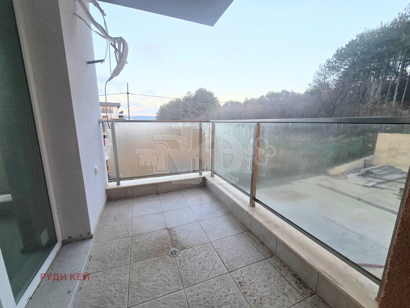 Продава 3-СТАЕН, гр. Варна, Виница, снимка 2 - Апартаменти - 43398403