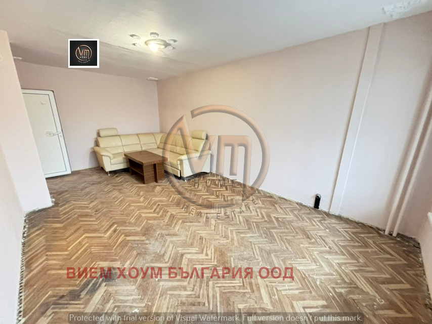 Продава 3-СТАЕН, гр. Варна, Владислав Варненчик 1, снимка 2 - Апартаменти - 53973554