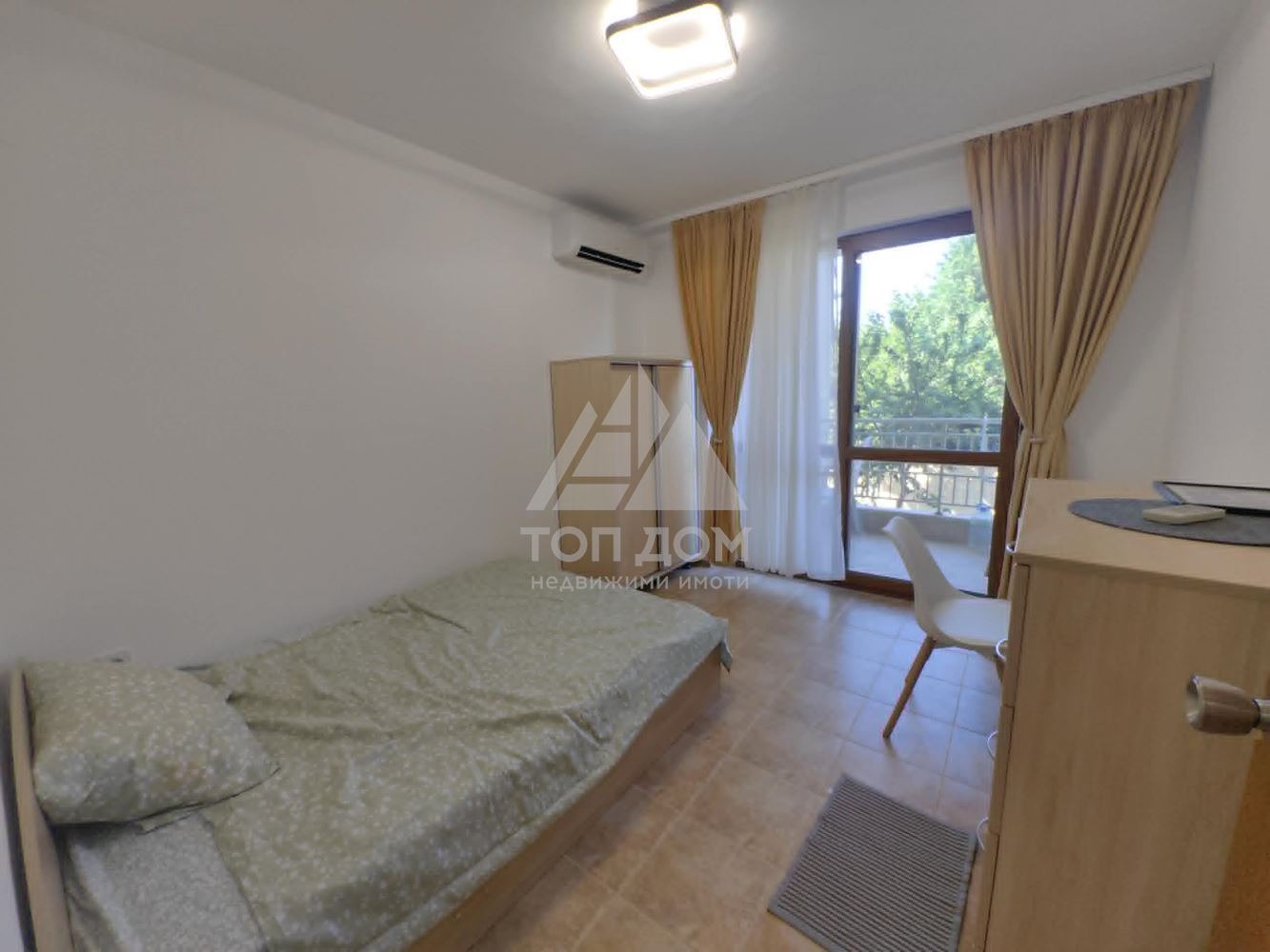 Продава 3-СТАЕН, гр. Варна, м-т Ален мак, снимка 6 - Апартаменти - 55351239