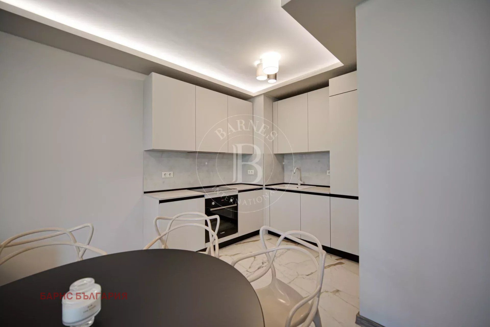 Продава 3-СТАЕН, гр. София, Симеоново, снимка 6 - Апартаменти - 55653043