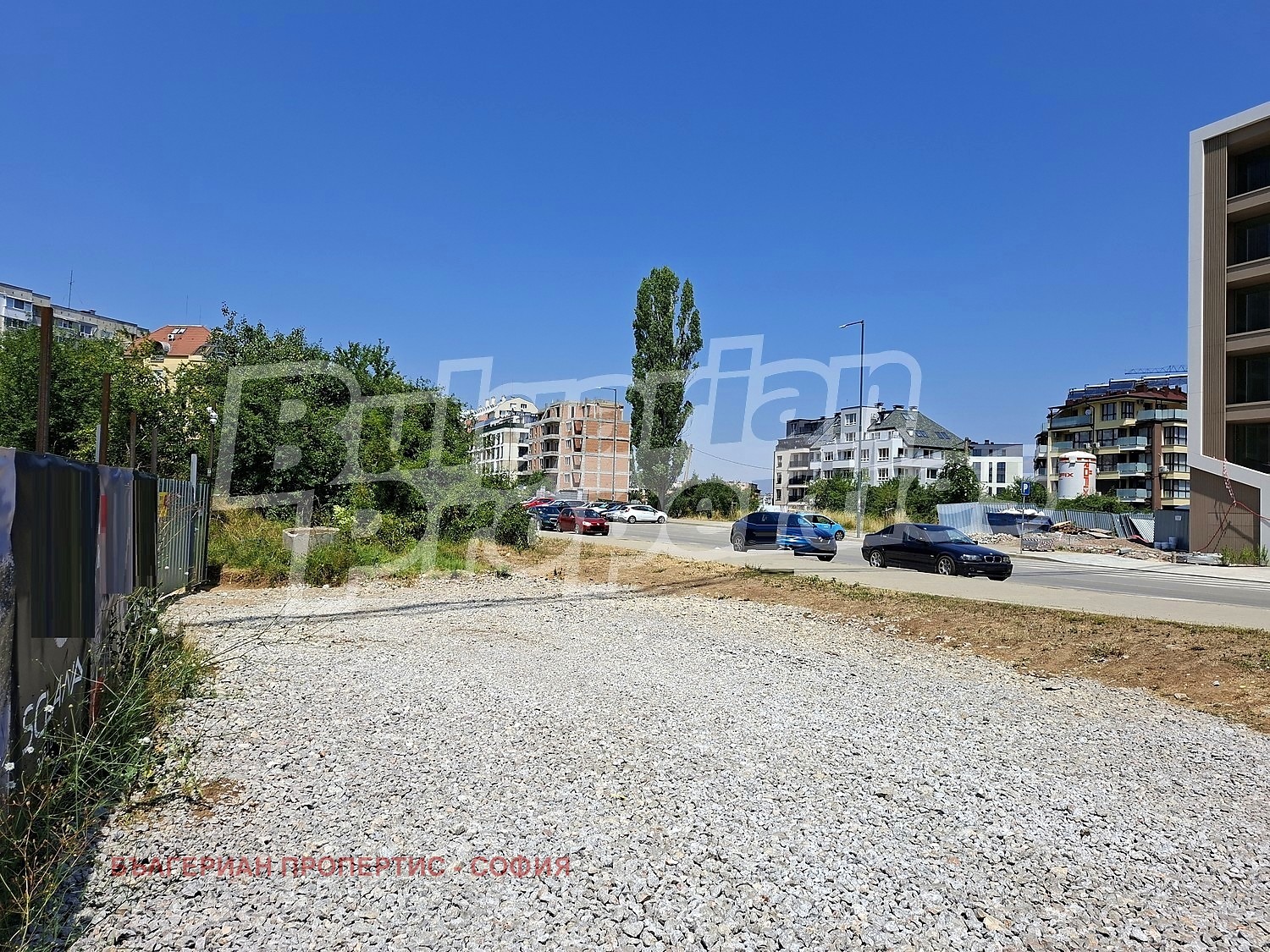 Продава 3-СТАЕН, гр. София, Овча купел, снимка 14 - Апартаменти - 55887410