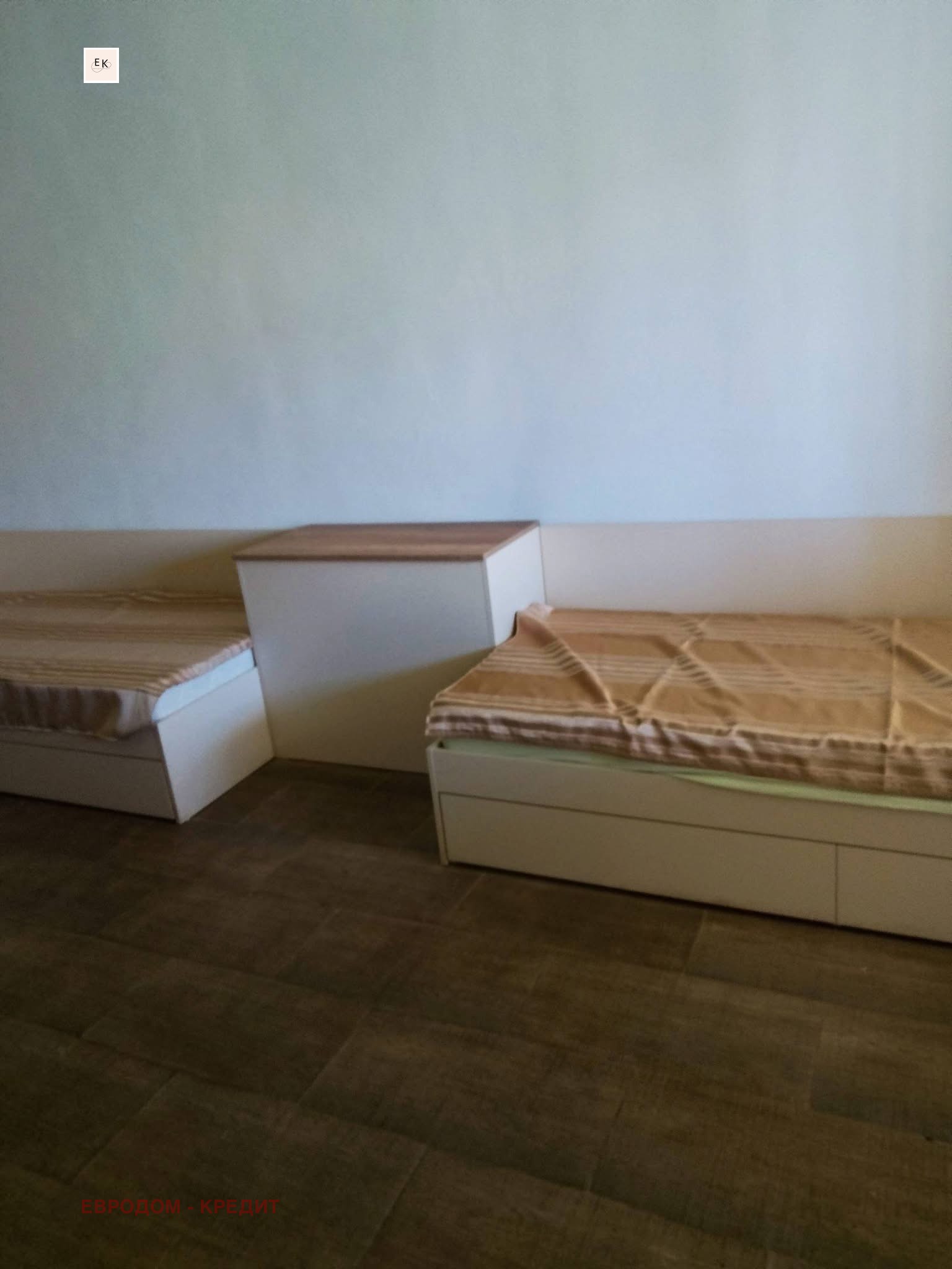 Продава КЪЩА, гр. Стара Загора, м-т Беш Бунар, снимка 7 - Къщи - 55344085