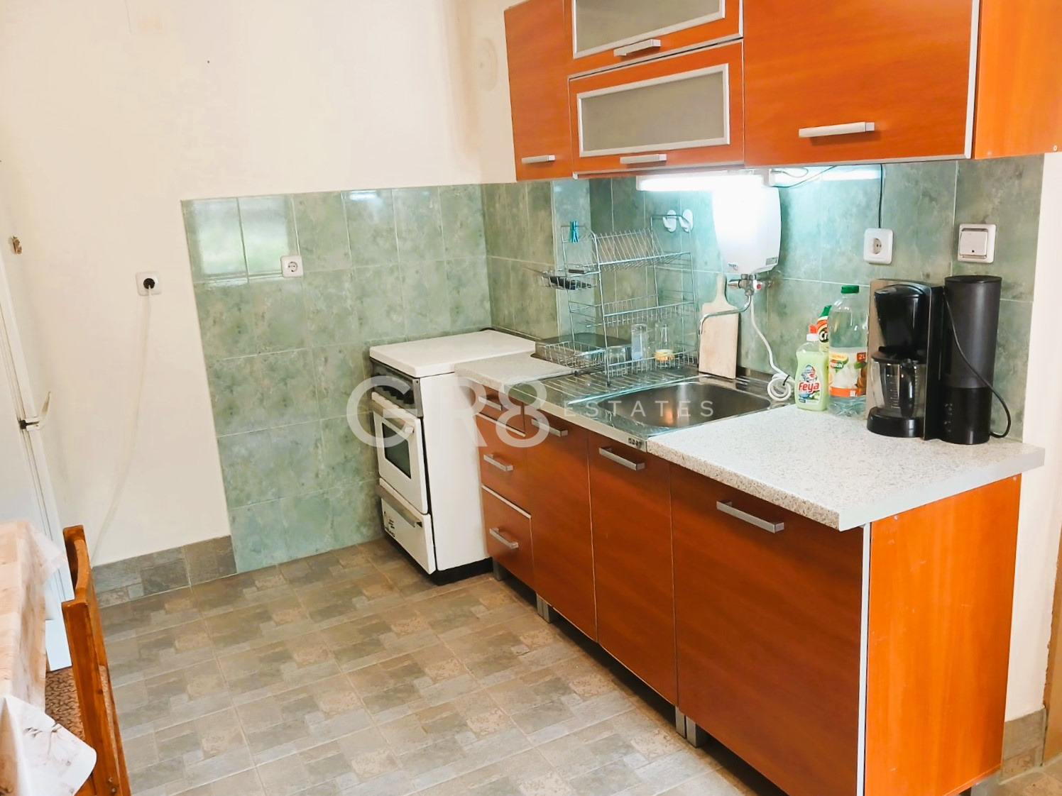 Продава КЪЩА, гр. София, Драгалевци, снимка 4 - Къщи - 55785898