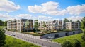 Продава 2-СТАЕН, гр. София, Малинова долина, снимка 11