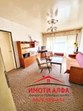 Продава 3-СТАЕН, гр. Димитровград, област Хасково, снимка 3
