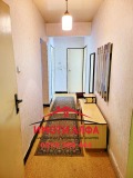 Продава 3-СТАЕН, гр. Димитровград, област Хасково, снимка 5