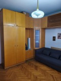 Продава 3-СТАЕН, гр. Плевен, Сторгозия, снимка 3