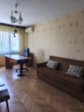 Продава 3-СТАЕН, гр. Плевен, Сторгозия, снимка 4