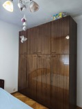 Продава 3-СТАЕН, гр. Плевен, Сторгозия, снимка 10