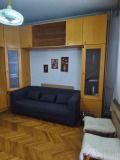 Продава 3-СТАЕН, гр. Плевен, Сторгозия, снимка 2