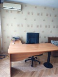 Продава 3-СТАЕН, гр. Плевен, Сторгозия, снимка 5