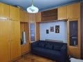 Продава 3-СТАЕН, гр. Плевен, Сторгозия, снимка 1