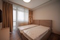 Продава 3-СТАЕН, гр. София, Симеоново, снимка 8