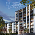 Продава 3-СТАЕН, гр. София, Овча купел, снимка 6