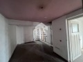 Продава ЕТАЖ ОТ КЪЩА, гр. Велико Търново, Център, снимка 2