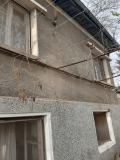 Продава КЪЩА, гр. Кърджали, Байкал, снимка 2
