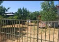 Продава КЪЩА, гр. Стара Загора, м-т Беш Бунар, снимка 5