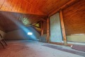 Продава КЪЩА, гр. Стара Загора, м-т Беш Бунар, снимка 3