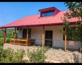 Продава КЪЩА, гр. Стара Загора, м-т Беш Бунар, снимка 2