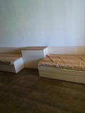 Продава КЪЩА, гр. Стара Загора, м-т Беш Бунар, снимка 7