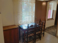 Продава КЪЩА, гр. София, Драгалевци, снимка 3