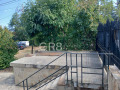 Продава КЪЩА, гр. София, Драгалевци, снимка 7