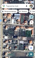Продава ПАРЦЕЛ, с. Калековец, област Пловдив, снимка 2