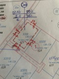 Продава ПАРЦЕЛ, с. Хераково, област София област, снимка 1