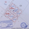 Продава ПАРЦЕЛ, с. Хераково, област София област, снимка 3