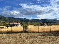 Продава ПАРЦЕЛ, гр. Ботевград, област София област, снимка 3