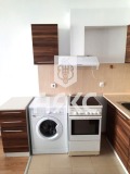 Продава 1-СТАЕН, град София, Студентски град • 149000 € • 91212393 — Holmes.bg